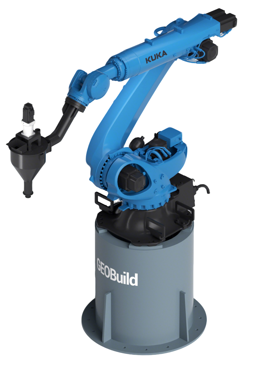 AIUP-RF1-3100